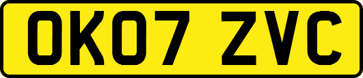 OK07ZVC