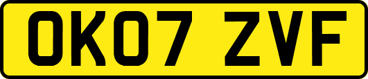 OK07ZVF