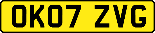 OK07ZVG