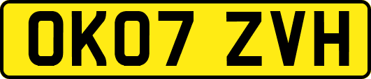 OK07ZVH