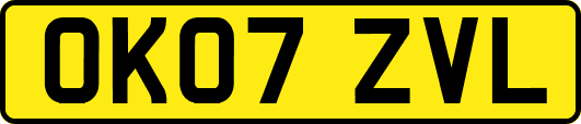 OK07ZVL