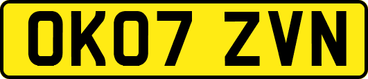 OK07ZVN