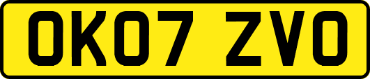 OK07ZVO