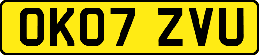 OK07ZVU