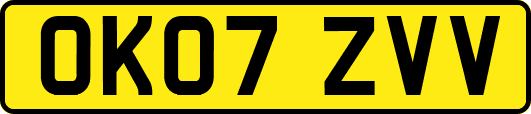 OK07ZVV