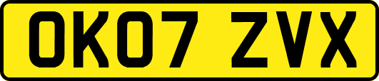 OK07ZVX