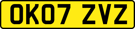 OK07ZVZ