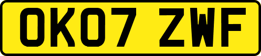 OK07ZWF