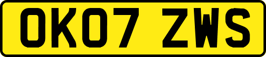 OK07ZWS