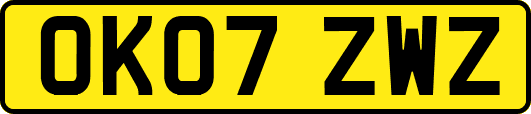OK07ZWZ