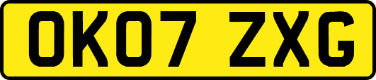 OK07ZXG