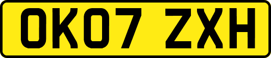 OK07ZXH