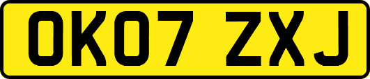 OK07ZXJ