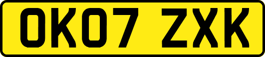 OK07ZXK