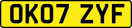 OK07ZYF