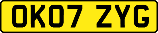 OK07ZYG