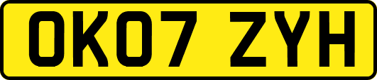 OK07ZYH