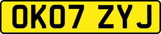 OK07ZYJ
