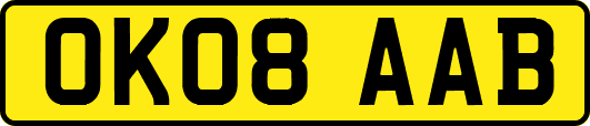 OK08AAB