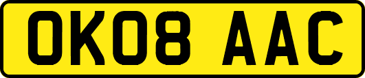 OK08AAC