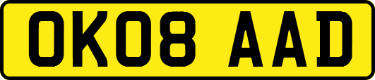 OK08AAD