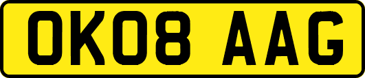 OK08AAG