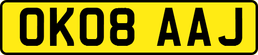 OK08AAJ