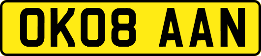 OK08AAN