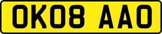 OK08AAO