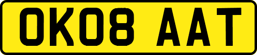 OK08AAT