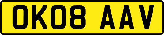 OK08AAV