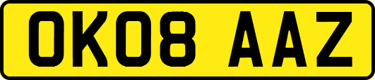 OK08AAZ