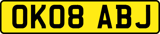 OK08ABJ