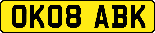 OK08ABK