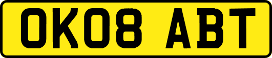 OK08ABT