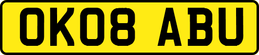 OK08ABU
