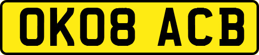 OK08ACB