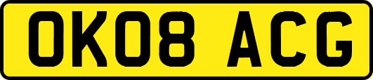 OK08ACG