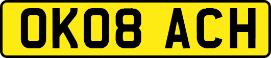 OK08ACH
