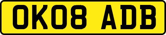 OK08ADB