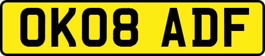 OK08ADF