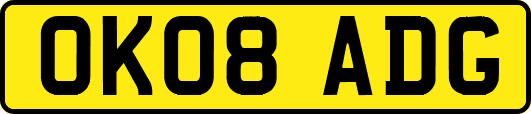 OK08ADG