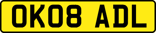 OK08ADL