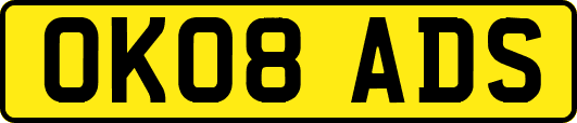 OK08ADS