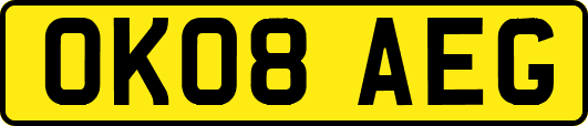 OK08AEG