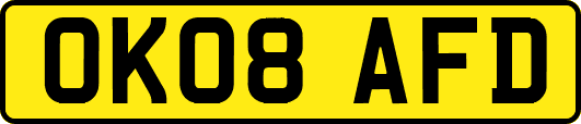 OK08AFD