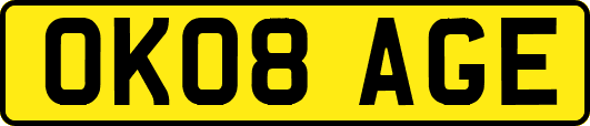 OK08AGE