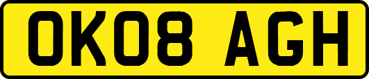 OK08AGH