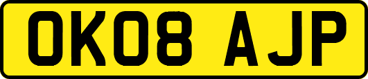 OK08AJP
