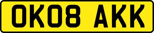 OK08AKK